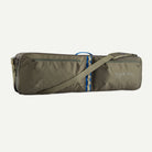 Patagonia Black Hole® Rod Case