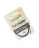 Guideline Polyleader Salmon