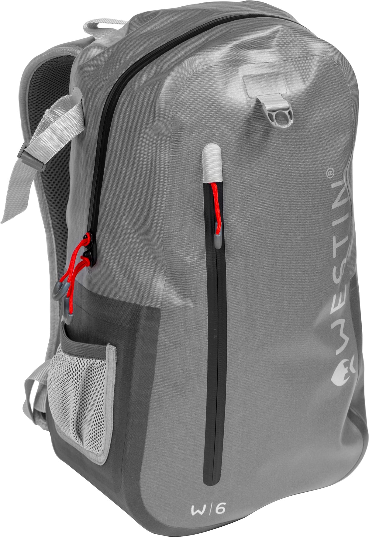 Westin W6 Wading Backpack