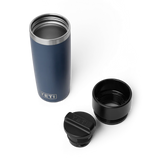 YETI RAMBLER 16 OZ (473 ML) TRAVEL BOTTLE - WITH COMMUTER CAP