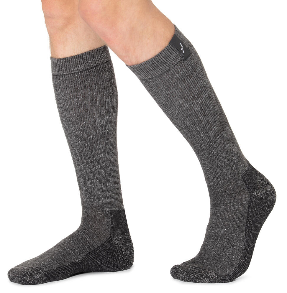 Guideline Wading Socks GLACIER