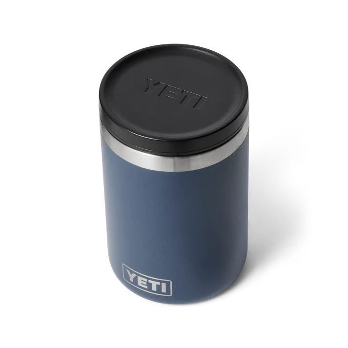 YETI 16 OZ (473 ML) INSULATED FOOD JAR
