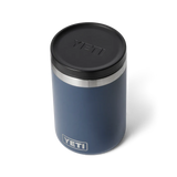 YETI 16 OZ (473 ML) INSULATED FOOD JAR