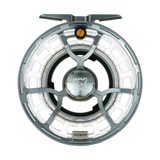 Hardy Averon Cassette Reel