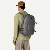 Patagonia Guidewater Backpack 25L