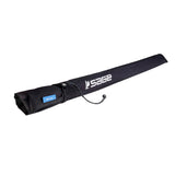 Sage Signal Fly Rod
