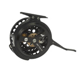 JMC Yoto 30 Semi-Automatic Fly Reel