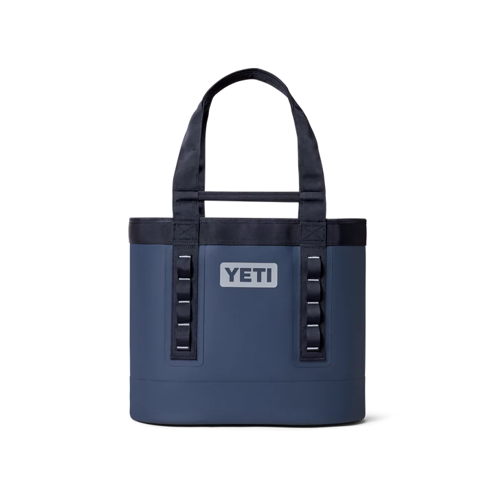 YETI CAMINO® 35 CARRYALL TOTE BAG