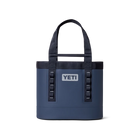 YETI CAMINO® 35 CARRYALL TOTE BAG