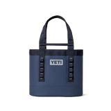 YETI CAMINO® 35 CARRYALL TOTE BAG