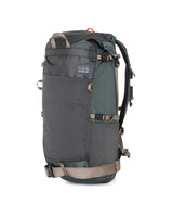 Guideline ULBC Daypack 25