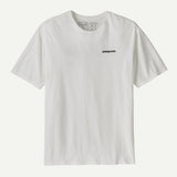 Patagonia M’s Home Water Trout Organic T-Shirt