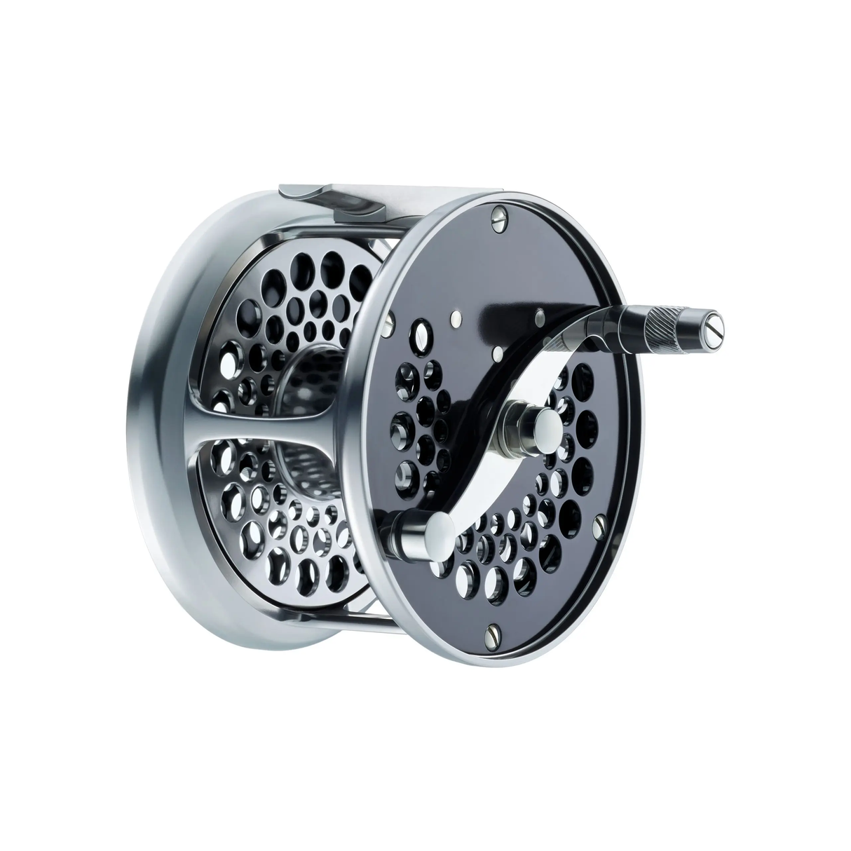 LOOP CLASSIC REEL