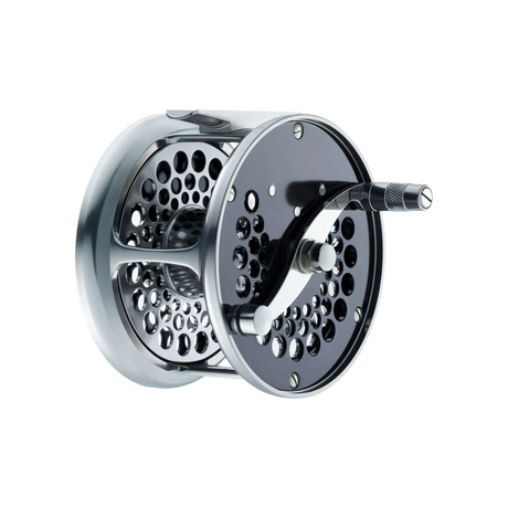 LOOP CLASSIC REEL