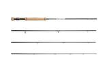 Primal Revel CS Series Rods