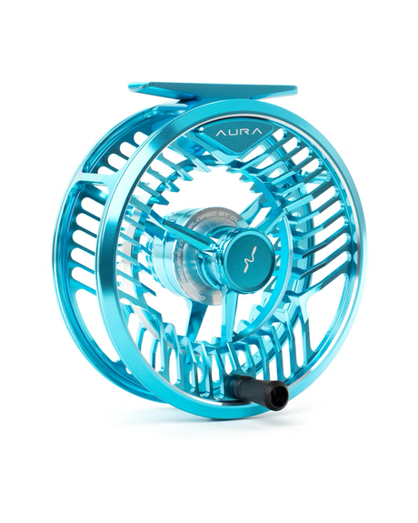 Guideline AURA Fly Reel