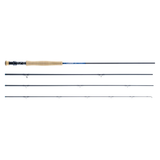 LOOP ZX SINGLE-HAND ROD