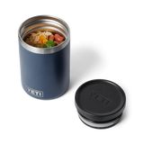 YETI 16 OZ (473 ML) INSULATED FOOD JAR