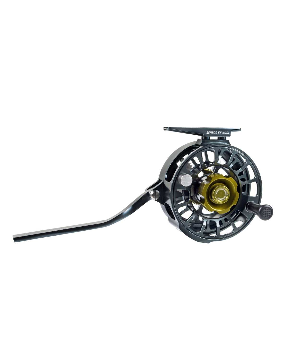 best semi automatic fly reel SOLDARINI FLY REEL SENSOR EN SEMI-AUTOMATIC – Clonanav Fly Fishing