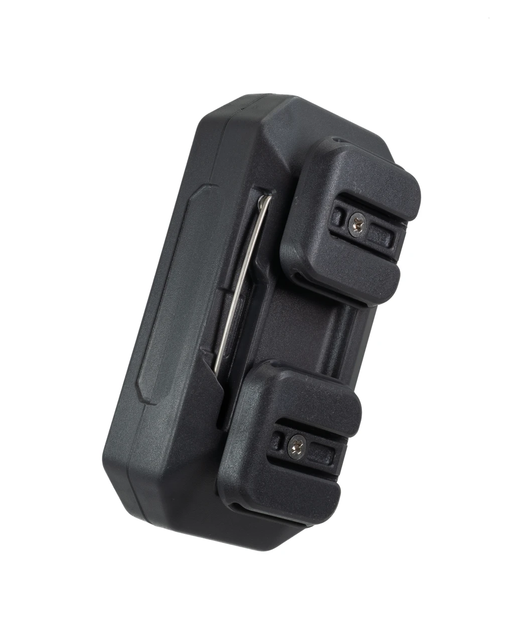 UMPQUA LINK HATCHVAULT