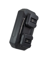 UMPQUA LINK HATCHVAULT