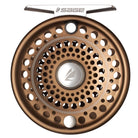 Sage Trout Fly Reel