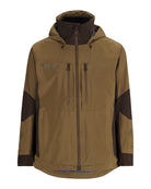 Simms ProDry™ Gore Tex Jacket - NEW