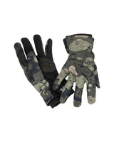 Simms Gore Infinium Flex Glove