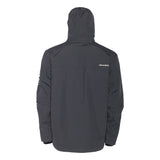 GRUNDENS TRANSMIT JACKET