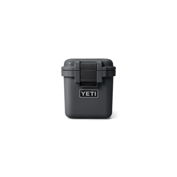 YETI  LOADOUT® GOBOX 15 GEAR CASE