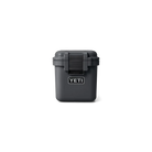 YETI  LOADOUT® GOBOX 15 GEAR CASE