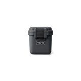 YETI  LOADOUT® GOBOX 15 GEAR CASE