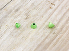 Frodin Flies - FITS Tungsten Cones