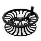 Guideline Halo EVO - Spare Spool