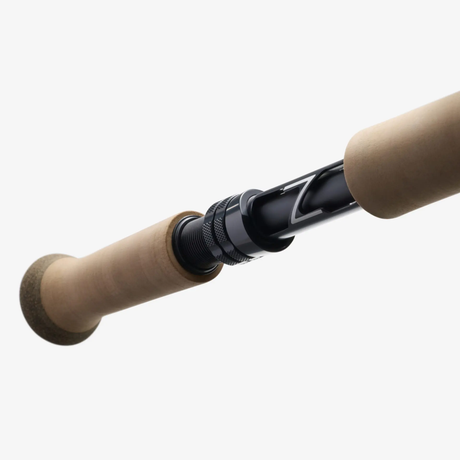 LOOP ZT SWITCH TRAVEL ROD