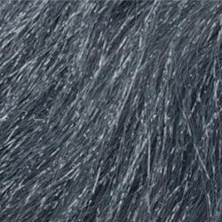 Future Fly FF Predator Flash