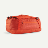 Patagonia Black Hole® Duffel 55L