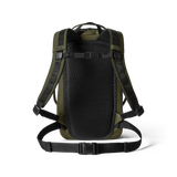 YETI CAYO 25L ALL-WEATHER BACKPACK