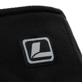 LOOP ROSTO V2 HALF ZIP SWEATER