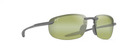 MAUI JIM HO'OKIPA ULTRA