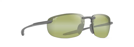 MAUI JIM HO'OKIPA ULTRA