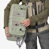 Patagonia Great Divider 26L - Salvia Green