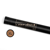 LOOP STRÖM TRADITIONAL SINGLE-HAND ROD