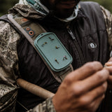 Fishpond Tacky Grande Fly Dock Magpad