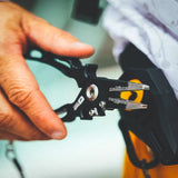 Loon Apex Hd Plier