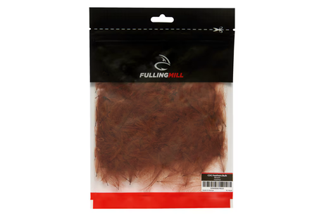 FULLING MILL PREMIUM CDC FEATHERS