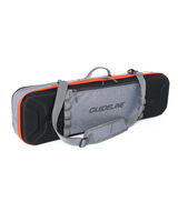 Guideline Travel Rod Bag
