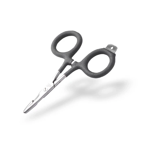 Geoff Anderson WizTool Pean Scissor Forceps – Clonanav Fly Fishing
