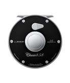 LOOP CLASSIC X REEL