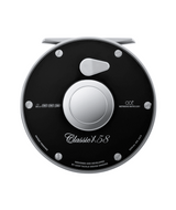 LOOP CLASSIC X REEL